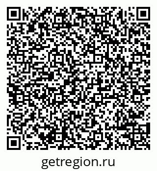 79638284881