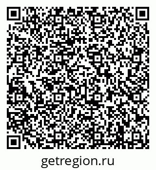 79638284882