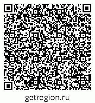 79638284884