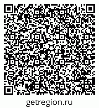 79638284886