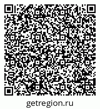 79638284891