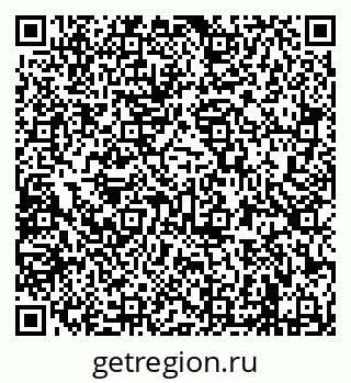 79638284892
