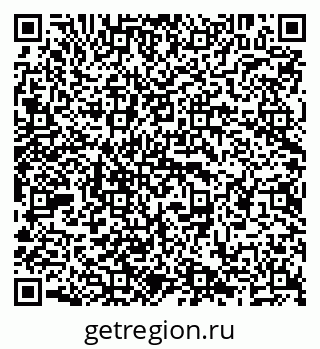 79638284893