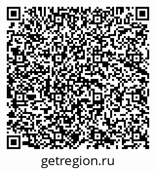 79638284897