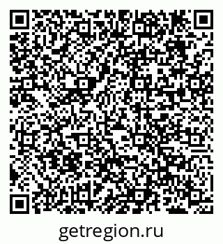 79638284902