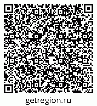 79638284906