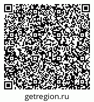 79638284908