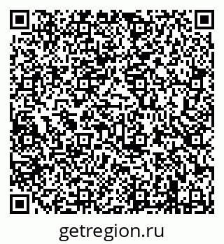 79638284911