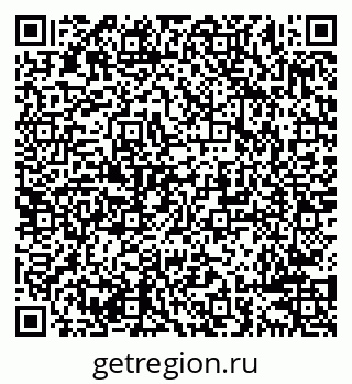 79638284922