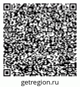 79638284926