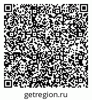 79638284935