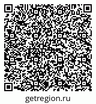 79638284941