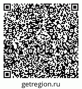 79638284943