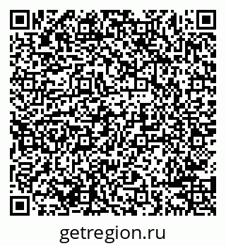 79638284946
