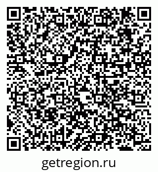 79638284952