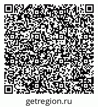 79638284953