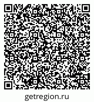 79638284954