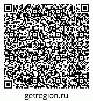 79638284956