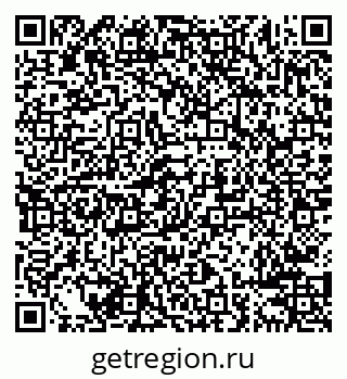 79638284958