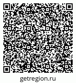 79638284966