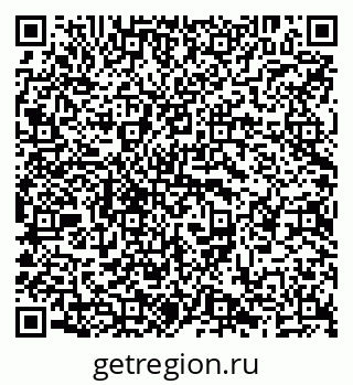 79638284968