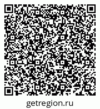 79638284982