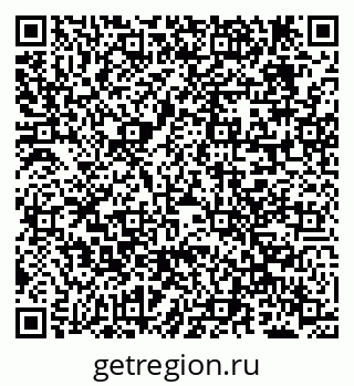 79638284996