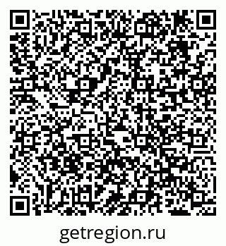 79638284997
