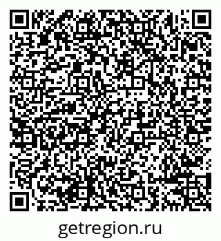 79638285002