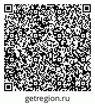79638285004