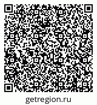 79638285011