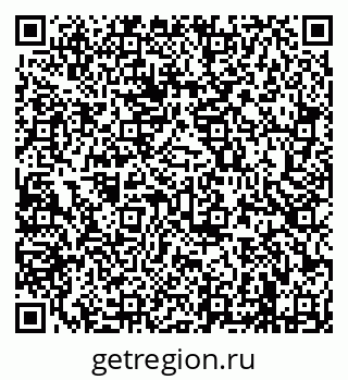 79638285013