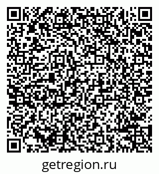 79638285015