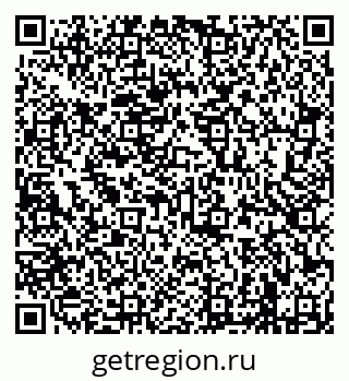 79638285019