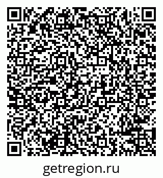 79638285022