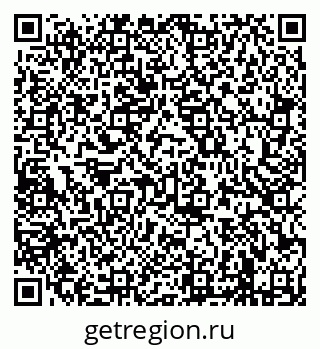79638285023