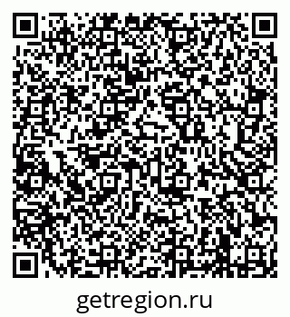 79638285025