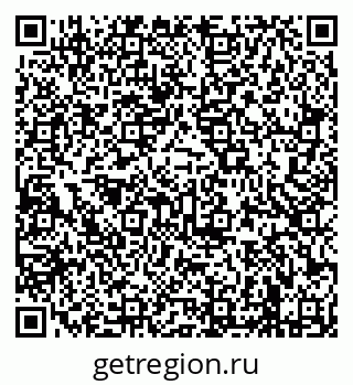 79638285026