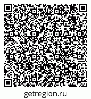 79638285029