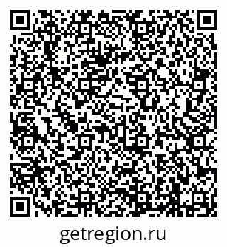 79638285031