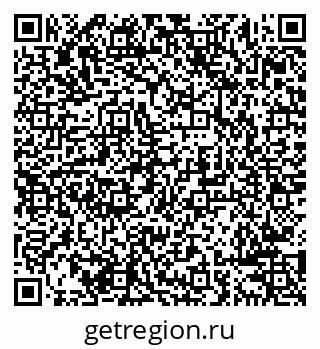 79638285036