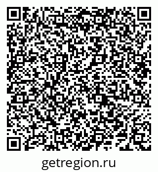 79638285047