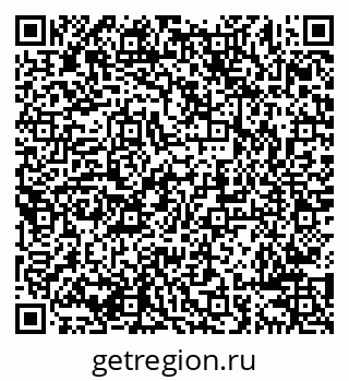 79638285053