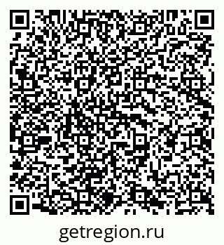 79638285071