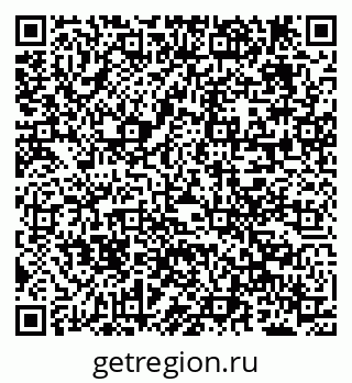 79638285072