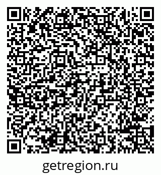 79638285076