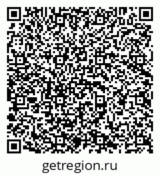 79638285092