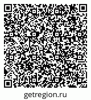 79638285093