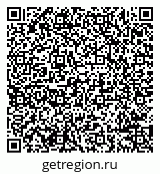 79638285094