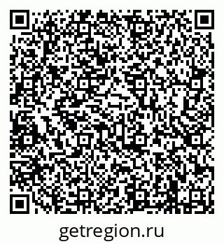 79638285099